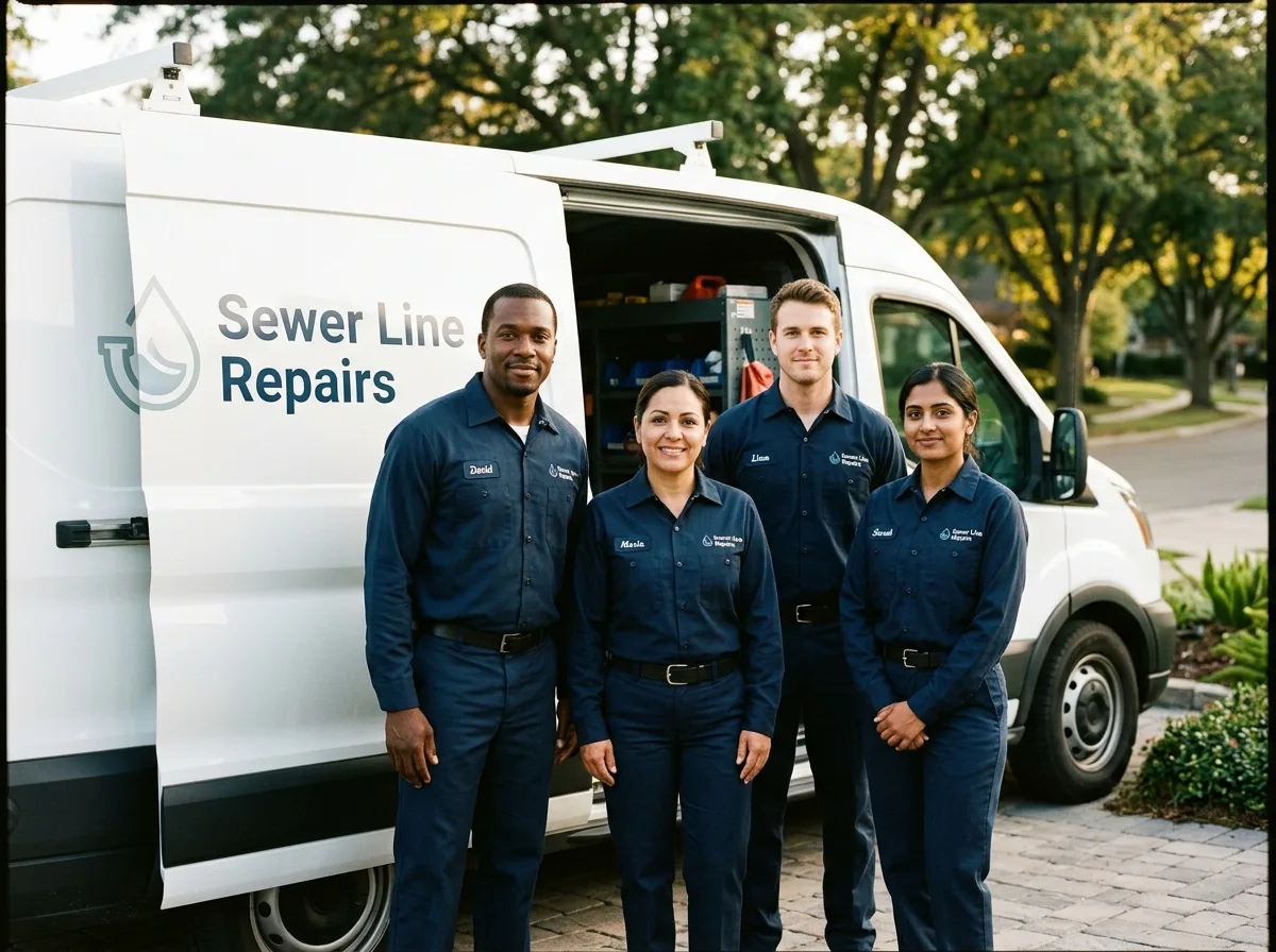 Emergency Plumber company in Belmar, NJ